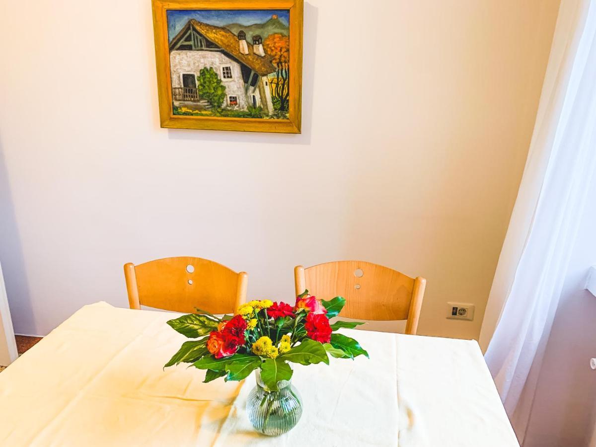 Cozy City Center Apartment Bolzano Exterior photo